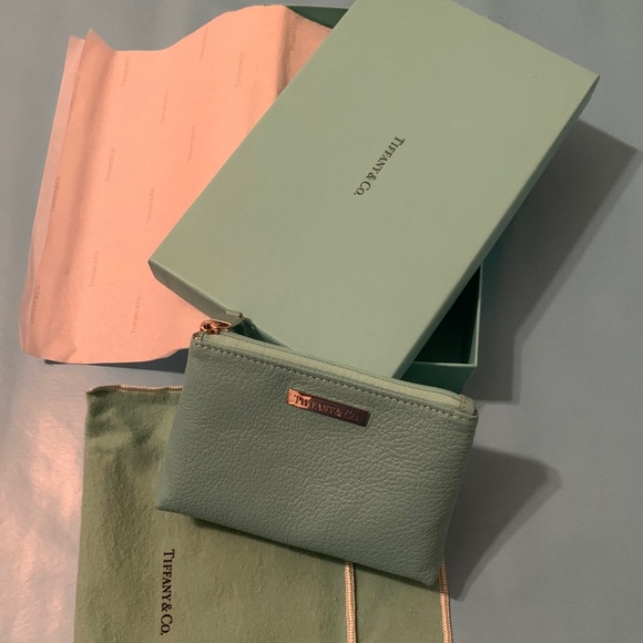 ❣️❣️SOLD❣️❣️ - Picture 3 of 12